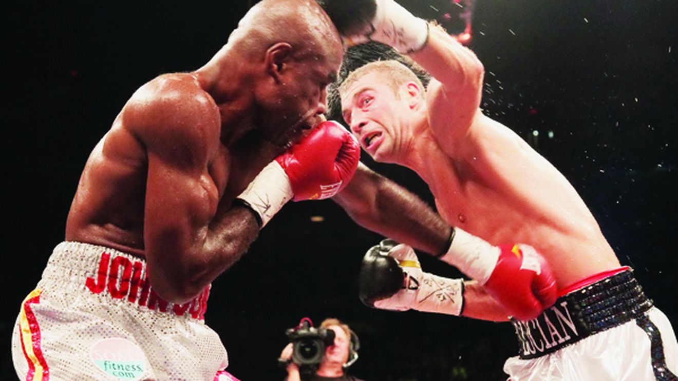 "Dacă nu boxezi aici, nu exiști!"** Calcule și variante: cum își poate îndeplini Bute visul și singurul scenariu în care ar putea accepta postura de "număr doi"