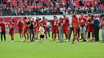 Sepsi a realizat al patrulea transfer al verii! Pe cine au semnat covăsnenii