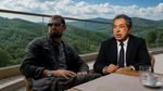 Gabriel Tamaș, dialog fabulos cu milionarul Nicolae Badea: „Era frumos când vă trezeam pe la 3-4 dimineața, de la Million”