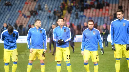 Uimitoarea Steaua! 4,3 milioane de euro ca să uite de meciul cu Dinamo Kiev. Cum a compensat Gâlcă eliminarea din Europa