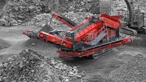 O constructie solida se realizeaza cu ajutorul unor utilaje de constructii de calitate superioara. Acestea pot fi achizitionate cu ajutorul celor de la Ret Utilaje SRL, partenerul care te ajuta sa construiesti la standarde calitative internationale