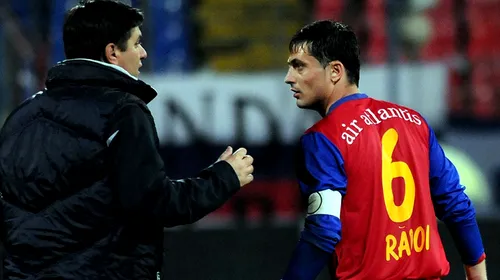 EXCLUSIV ProSport LIVE | Steaua va juca la meciul cu ASA în noul echipament. Cum arată tricourile pentru sezonul 2015-2016