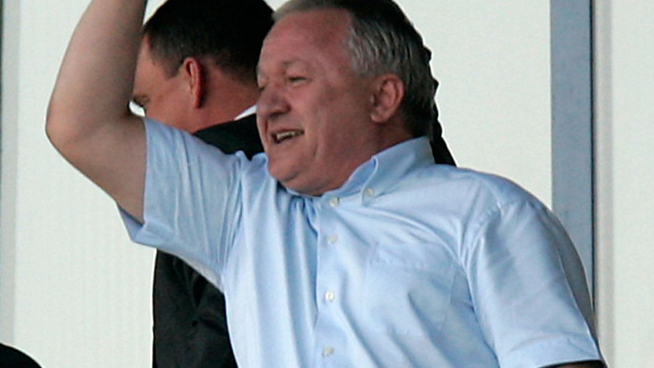 Porumboiu:"Decizie corectă, dar  târzie"