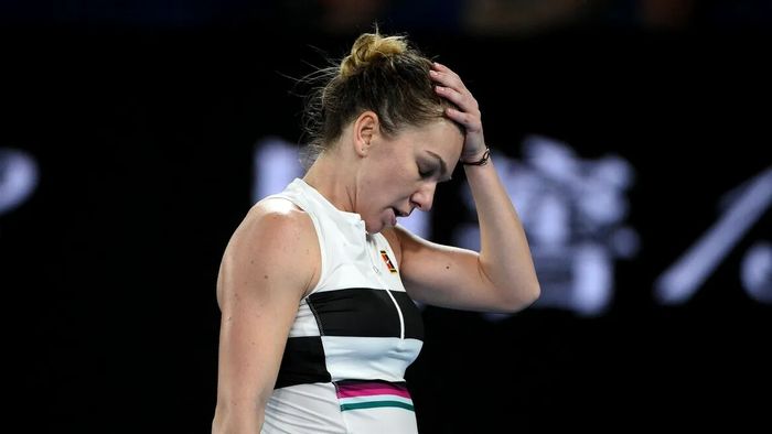 Avocatul îi dă Simonei Halep vestea cumplită și verdictul iminent al TAS! ITIA va câștiga fără drept de apel procesul: „E imposibil să fie achitată! Pericolul ar fi prea mare”
