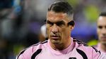 Nu mai e nicio supriză pentru Istvan Kovacs. FIFA a făcut anunțul despre delegările din sferturile de finală