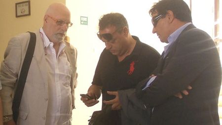 Se schimbă destinul unei echipe mici din Liga I?** Un italian va prelua clubul: "Vin 5-6 jucători"