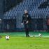 Florin Maxim, tristul adevăr după victoria cu Argeș: „Fotbal nu prea a fost”