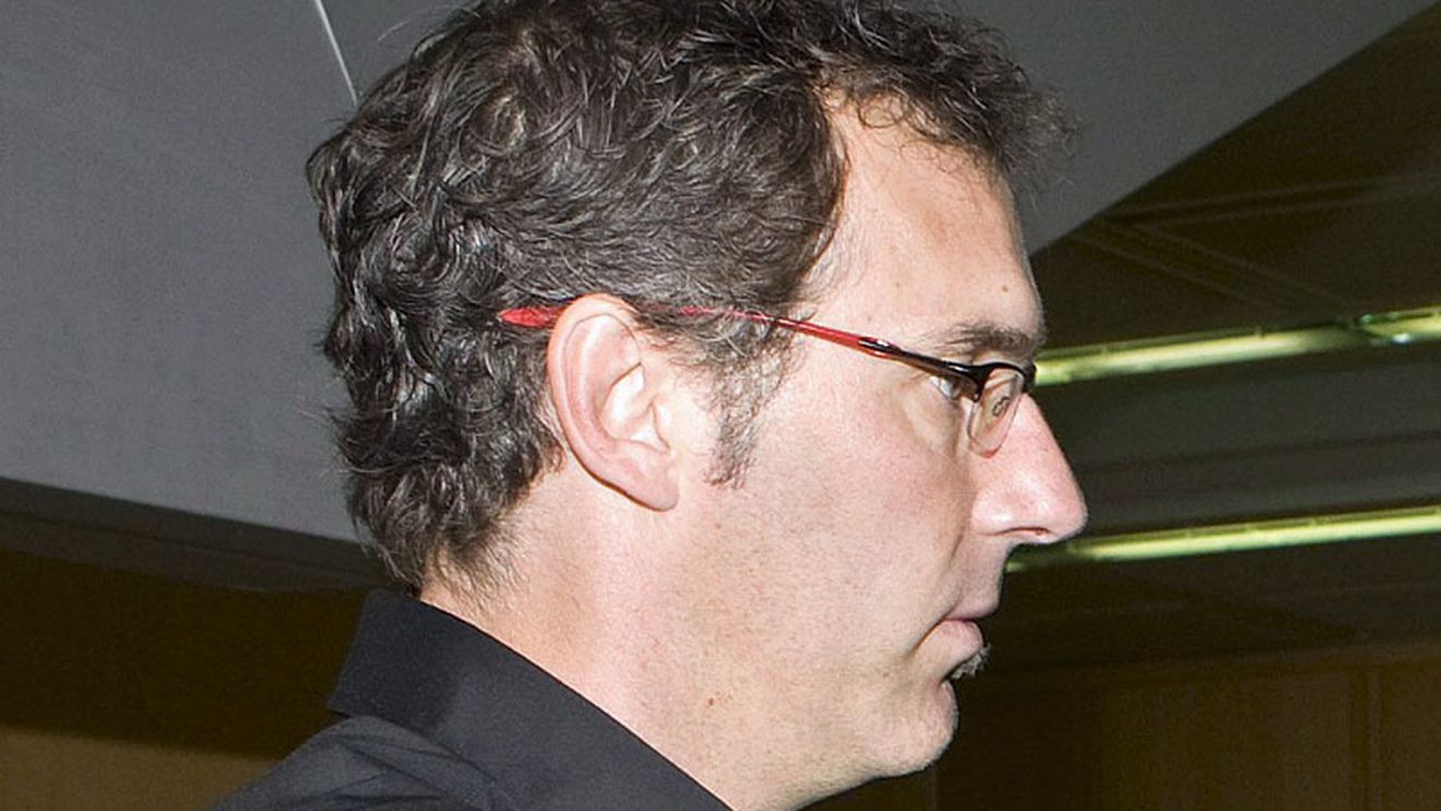 "Sper în calificare, dar va fi greu cu Chelsea și Roma"