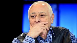 EXCLUSIV | Medicul Generației de Aur vine cu o explicație interesantă despre ieșirea Serenei Williams din finala cu Naomi Osaka. "Și în fotbal se întâmplă la fel"