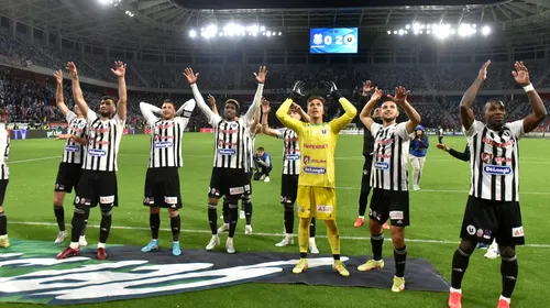 O echipă din Superliga a dat afară aproape o treime din lot! Șapte dintr-o lovitură: fotbaliștii au fost anunțați oficial că pleacă!
