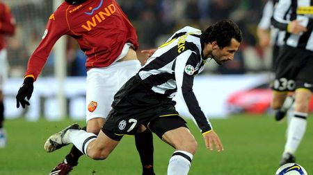 Ranieri, după victoria de la Roma:** "Sunt convins că acest scudetto poate fi al nostru"