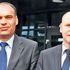 Frații Pavăl își desăvârșesc imperiul! Cade ultimul județ al României: unde va apărea noua investiție