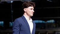 Arsenal a venit cu banii pentru Julian Alvarez și totul s-a terminat! Anunțul făcut de Atletico Madrid