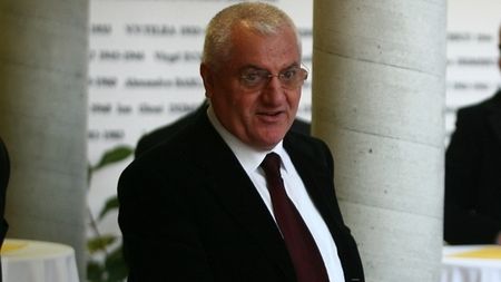 Dragomir a văzut alt meci:** "Nu a fost hoție în Giulești!" Ce spune Mitică despre rejucare!