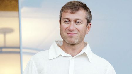 Chelsea de Olanda!** Vezi ce club a cumpărat Abramovici!