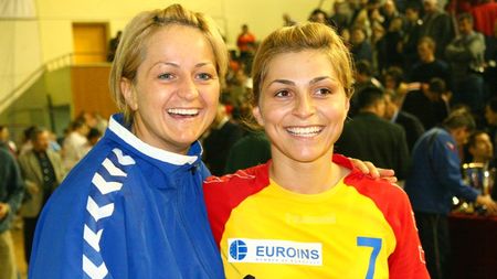 VEZI AICI rezultatele zilei de la CM! România, lider în Grupa C!