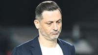 Mirel Rădoi a fost ofertat din Superliga: „Am vorbit cu el la telefon. A fost prima mea opțiune”
