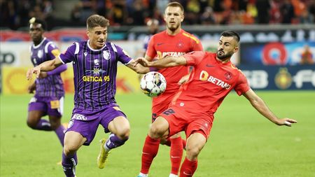 Fotbalist din Superliga, transferat la liderul din Bulgaria! A luat două trofee în România. EXCLUSIV