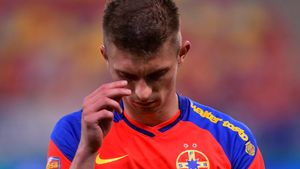 Florin Tănase, apreciat pentru curajul său după ce a intrat în conflict cu conducerea lui FCSB: „Are valoare, dar are și personalitate”