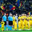 ADVERTORIAL | România, prima misiune la EURO 2024