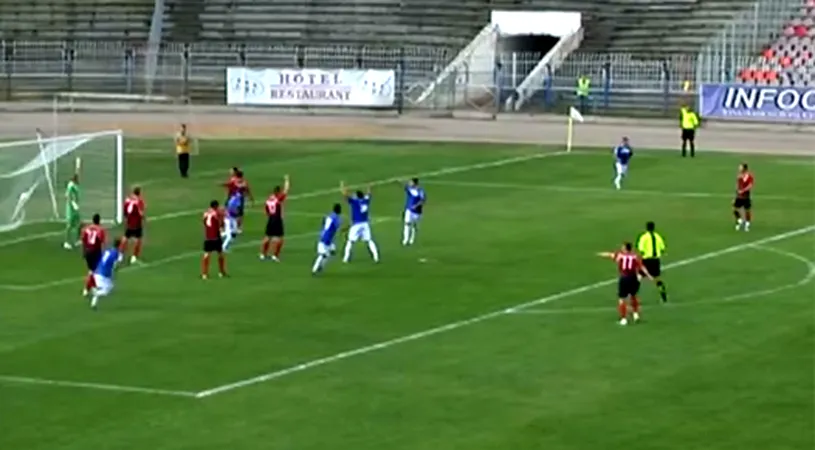 S-au săturat de promisiuni!** Brăileni vor depune memorii la FRF: 