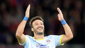 Cei 199. Record în Liga 1: în sezonul 2013-2014 s-au înregistrat cei mai mulți străini într-un sezon