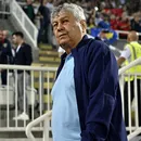 A apărut discursul lui Mircea Lucescu din vestiar, după România – Lituania 3-1. A lăudat doi jucători în fața tuturor