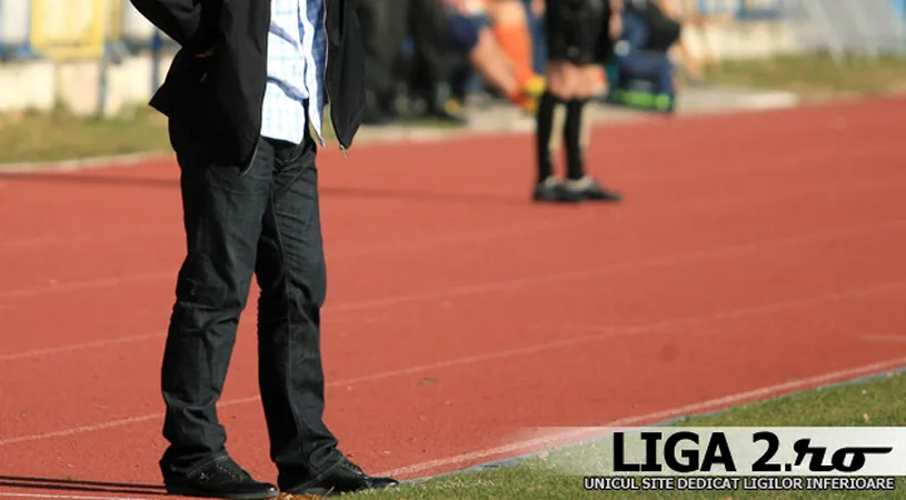 ACSMU și-a amânat** primul amical din Turcia
