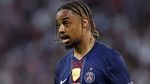 PSG vrea să transfere un star de la FC Barcelona în atac, dacă îl vinde pe Barcola