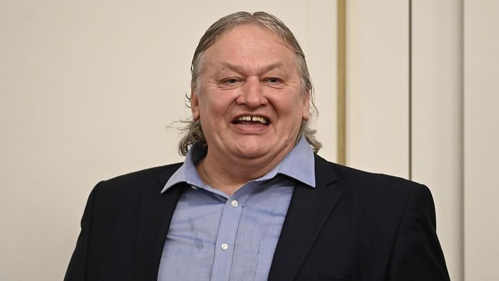 Ce transfer a făcut Dinamo de la FCSB! Verdictul lui Dănuț Lupu: „Va valora 15 milioane de euro”. EXCLUSIV