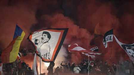 Bilete Dinamo - FCSB | Prețurile pe care trebuie să le plătească suporterii pentru a vedea derby-ul + motivul pentru care tichetele s-au scumpit