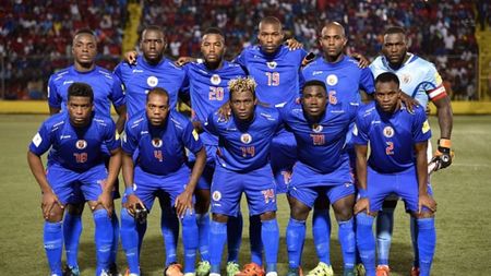 Un fotbalist din Liga 2 are șanse mari să ajungă la Mondiale. Naționala lui a obținut o calificare istorică