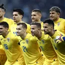 Dialogul secret pe care Mircea Lucescu l-a purtat cu fotbalistul lui Dan Șucu, înainte de meciul de debut din România – Cipru 4-1