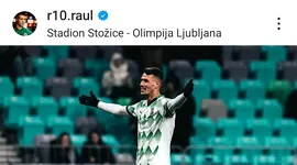 Poza 3
