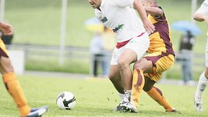 Victorie clară a CFR-ului în amicalul cu FC Bihor