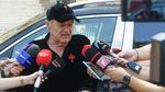 Cum o transforma Gigi Becali pe FCSB într-o mega-forță cu 15.000.000 de euro și trei transferuri de vis: „Trebuia să ia trei de câte cinci milioane de euro și defila!”