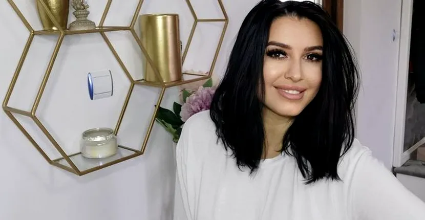 Care este acum relația dintre Mirela Baniaș și Ionuț Gojman de la ”Insula Iubirii”. Bruneta a pus capăt curiozităților