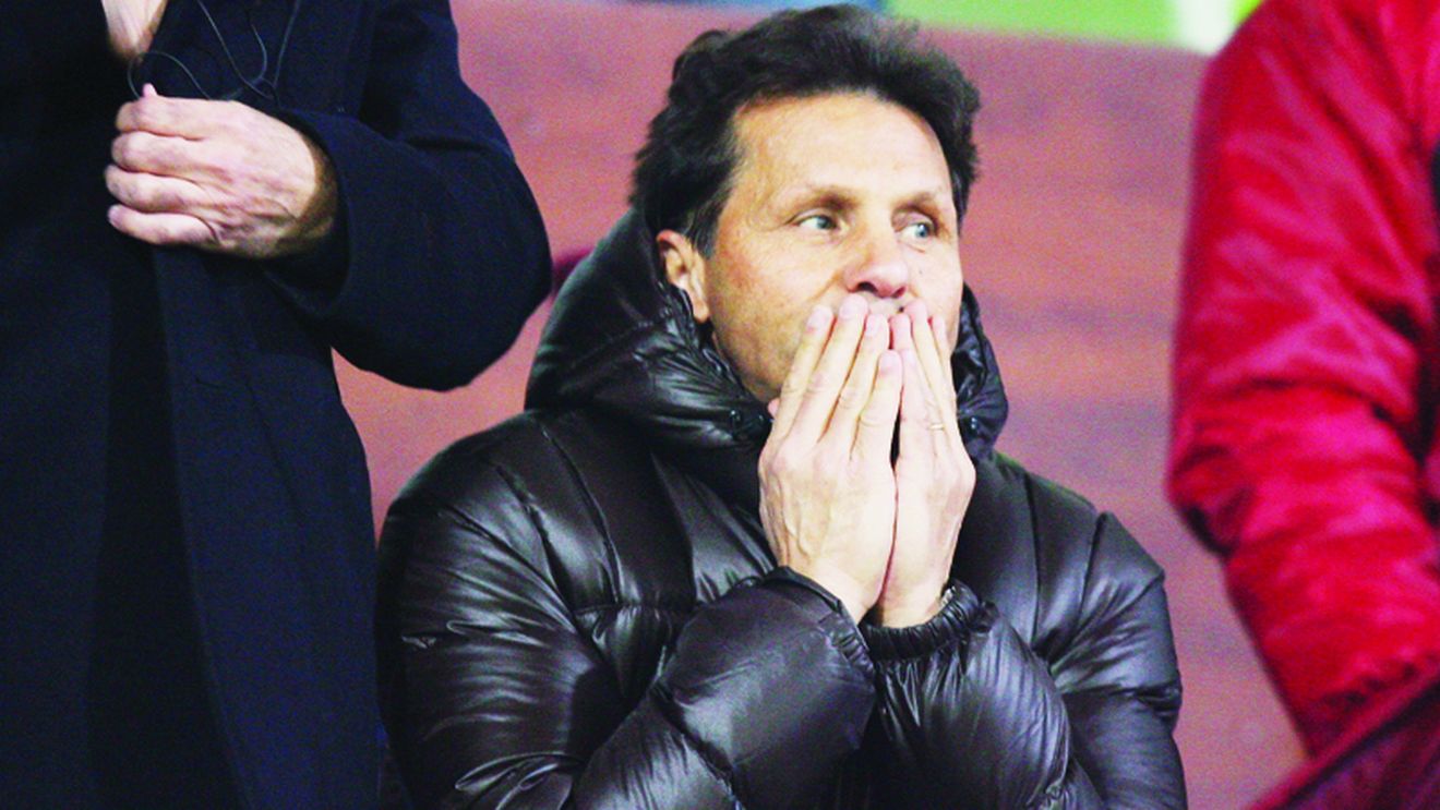 Novellino costă 200.000** de euro