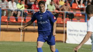 Grozav **de 10.000 de euro pe an