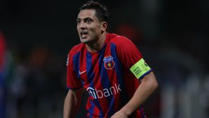 "Criminalii sunt în libertate și DNA-ul publică stenograme!"