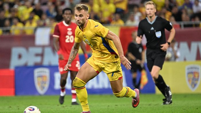 Impresarul lui Denis Drăguș a anunțat decizia fotbalistului după ce Gigi Becali i-a pus milionul de euro pe masă!
