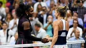 Cinci lucruri de știut înainte de US Open 2022. Ultimul dans pentru Serena Williams, care poate întâlni o româncă în turul doi | SPECIAL