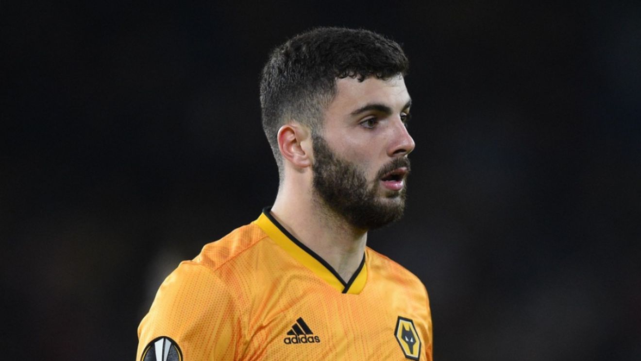 Patrick Cutrone se întoarce în Serie A, după aventura la Wolverhampton. Ce club îl va achiziționa pe fostul atacant al lui AC Milan