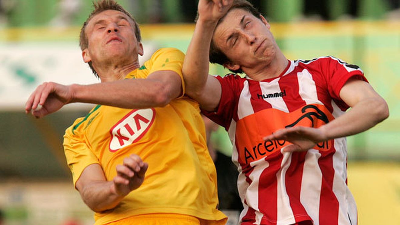 "Noul Dan Petrescu" vine de la Oțelul!