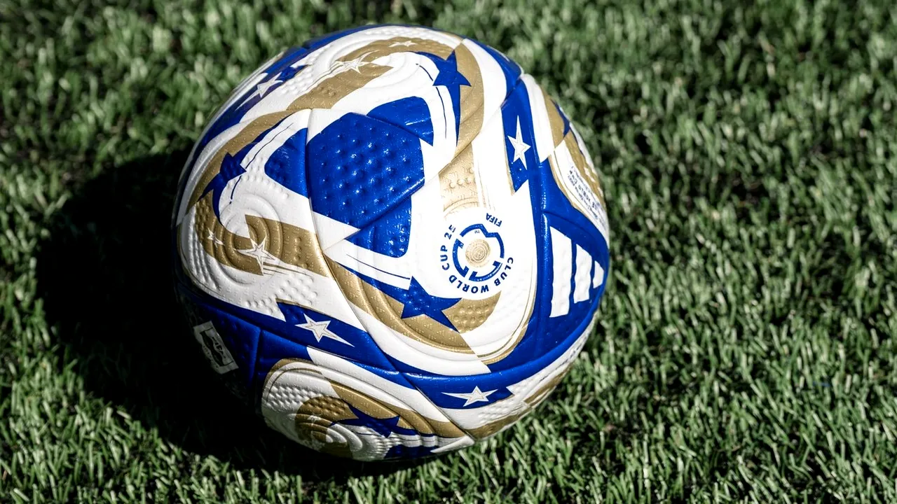 PSG – Chelsea Live Text Online, de la ora 22.00, în finala Campionatului Mondial al Cluburilor. Formații probabile
