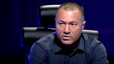 Adrian Ilie, ofertat de Gică Hagi pentru a i se alătura la Farul! Postul oferit și amănuntele de la negocieri: „Au zis că au nevoie de mine”