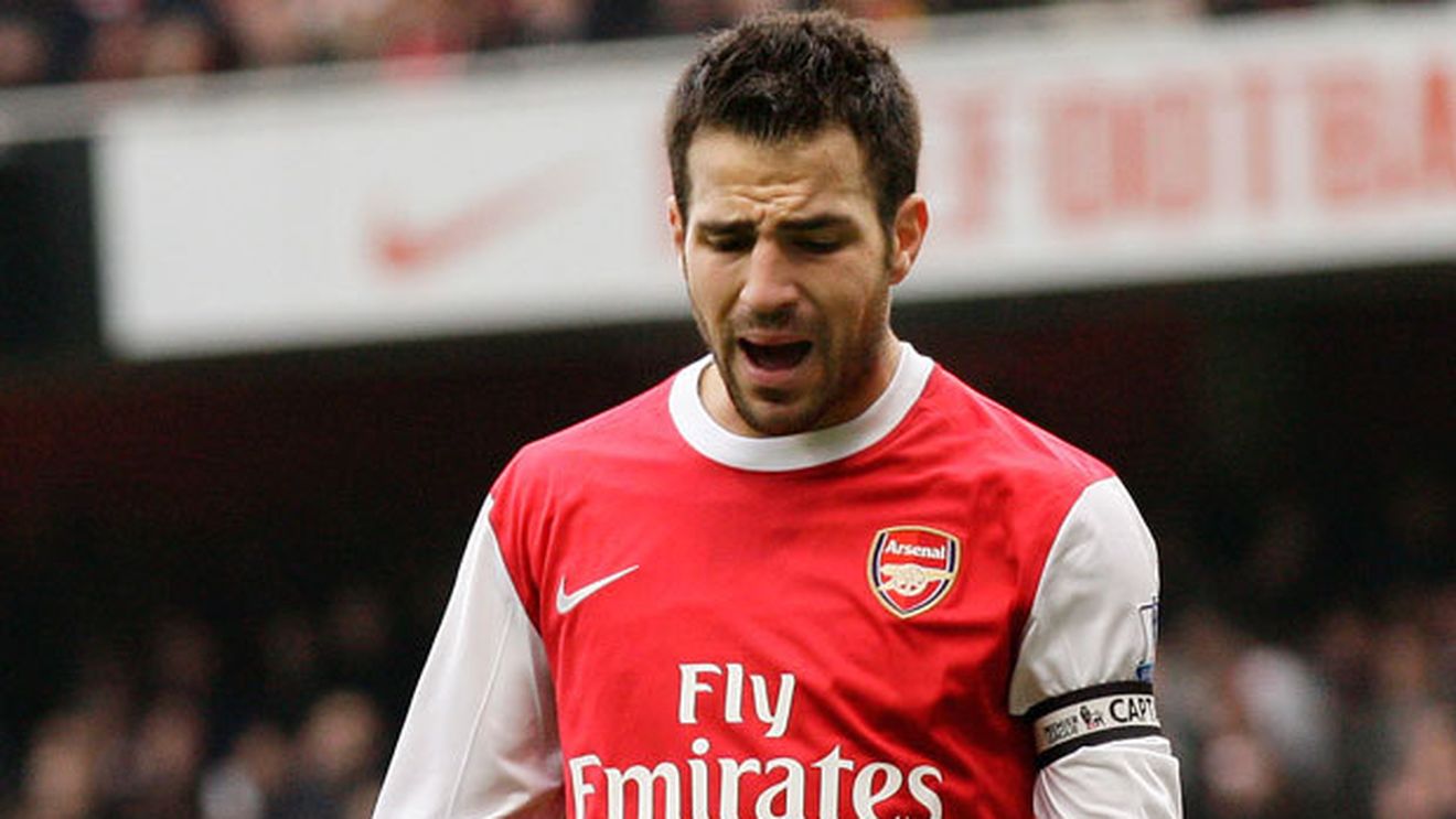 Recordmenii jocurilor în campionatele Europei regretă amânarea etapei!** "Nu pot să cred!"