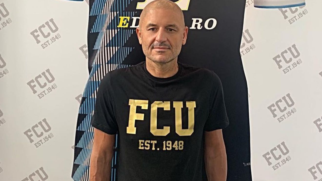 Adrian Mutu, mesaj special din pușcărie de la Adrian Mititelu, patronul lui FC U Craiova: „Eu asta i-am cerut”