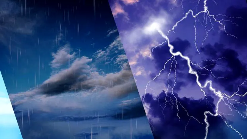 Prognoza meteo, 1 decembrie 2021. Cum va fi vremea de Ziua Națională