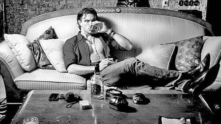 Haos la Dinamo! Se cere capul lui Săvulescu:** "Facem revoluție dacă nu pleacă"